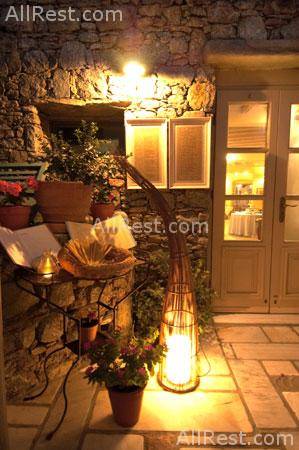 Semeli Hotel 31